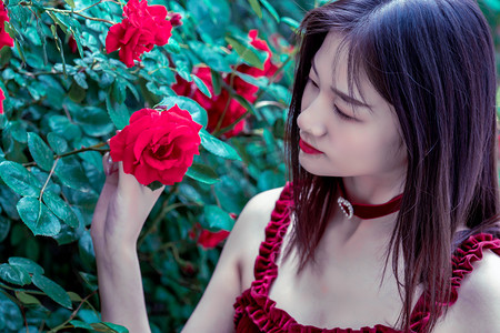 国产亚洲欧美日本在线-91中文字幕一区二区丁香-么公又大又硬又粗又爽-日韩在线不卡av免费观看-国产一区二区麻豆-亚洲欧美中文字幕-国产精品麻豆熟女-国产婷婷一区二区三区|警惕“稳定币”骗局 多地紧急提醒风险